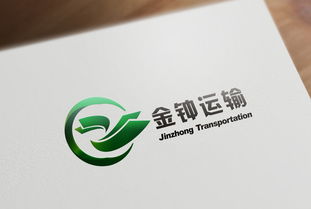 蘇州企業VI設計指南 品牌形象塑造、VIS設計價格與圖片資源整合
